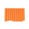 Oeil Fly Scene Booby Tubes - 6Mm - 22-11030