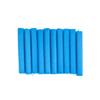 Oeil Fly Scene Booby Tubes - 6Mm - 22-11070
