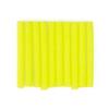 Oeil Fly Scene Booby Tubes - 6Mm - 22-11104