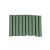 Oeil Fly Scene Booby Tubes - 6Mm - 22-11110
