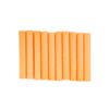 Oeil Fly Scene Booby Tubes - 6Mm - 22-11232
