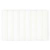 Eye Fly Scene Booby Tubes 6Mm - 22-12002