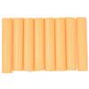 Eye Fly Scene Booby Tubes 6Mm - 22-12030