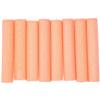 Eye Fly Scene Booby Tubes 6Mm - 22-12040