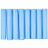 Eye Fly Scene Booby Tubes 6Mm - 22-12070