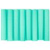 Eye Fly Scene Booby Tubes 6Mm - 22-12090