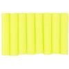 Eye Fly Scene Booby Tubes 6Mm - 22-12104