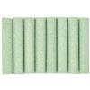 Eye Fly Scene Booby Tubes 6Mm - 22-12110