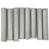 Eye Fly Scene Booby Tubes 6Mm - 22-12199