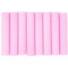 Eye Fly Scene Booby Tubes 6Mm - 22-12220
