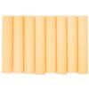 Eye Fly Scene Booby Tubes 6Mm - 22-12232
