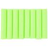 Eye Fly Scene Booby Tubes 6Mm - 22-12507