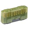 Boîte À Munitions Plano Storage Cases - .22-250, .250 Savage, 30-30 Win.32 Win And .233