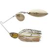 Spinnerbait O.S.P High Pitcher - 14G - 22 - Double Willow