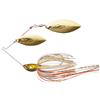 Spinnerbait O.S.P High Pitcher Max Double Willow - 21G - 22 - Double Willow