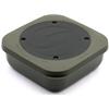 Boîte À Appâts Guru Bait Box Solid Lid - 2.2 Pintes