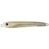 Jig Seika Predator Fishing Sea Rock - 7G - 22