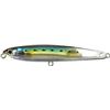 Leurre Coulant Tackle House Cruise Sp 80 - 8Cm - 22