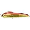 Leurre Coulant Tackle House Contact Cfk30 - 9.5Cm - 22