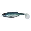 Leurre Souple Major Craft Stabi Shad 3.5 - 8.9Cm - 22