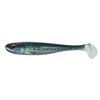 Leurre Souple Major Craft Stabi Shad Slim 3.5 - 8.9Cm - 22