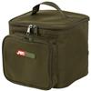 Sac Isotherme Jrc Defender Brew Kit Bag - 22 X 25 X 22Cm