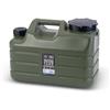 Jerrycan Anaconda Water Tank - 2200011