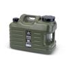 Jerrycan Anaconda Water Tank - 2200018