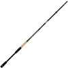 Canne Spinning Illex Night Shadows S 2202 Xh Swimbait Special - 220.5Cm / 20-100G