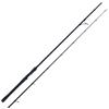 Canne Spinning Ioda - 220Cm / 3-25G