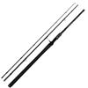 Canne Casting Smith Shugendo Travel - 220Cm / 30-100G