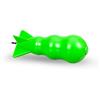 Bait Rocket Anaconda Bomber Spod Rocket - 2215112