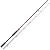 Canne Spinning Hearty Rise Red Shadow - 221Cm / 15-80G
