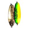 Cuiller Ondulante Crazy Fish Spoon Sly - 9G - 22.2
