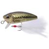 Leurre De Surface Harima Mazzy Popper 55 - 5.5Cm - 225