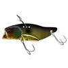 Lure Illex Knockin Jaw 3/8 Oz - 10.5G - 22546