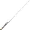 Canne Casting Sakura Iconic 1+1 - 225Cm / 14-70G