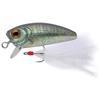 Leurre De Surface Harima Mazzy Popper 55 - 5.5Cm - 226