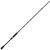 Canne Spinning Illex Night Shadows S 2252 Ml Ned Sinker - 226Cm / 2-10G