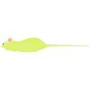 Leurre Souple Tiemco Critter Tackle Mouse Magnum - 12.5Cm - Par 2 - 228