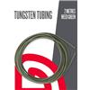 Guaina Termorestringente Trakker Tungsten Tubing - 228264