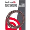 Gaine Trakker Tungsten Tubing - 228265