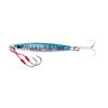 Cuiller A Jigger Hart Shadow - 40G - 2289