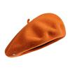 Boina Unisex Laulhère Authentique - 22955E