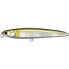 Leurre Coulant Tackle House Cruise Sp 80 - 8Cm - 23