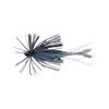 Jig Duo Realis Small Rubber - 2.7G - 23