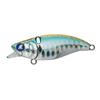 Leurre Lame Blue Blue Narage 65 - 6.5Cm - 23