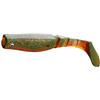 Leurre Souple Mikado Shad Fishunter - 10.5Cm - Par 5 - 23