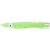 Octopus Ragot Octopus - 12Cm - Par 5 - 23