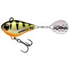 Leurre Coulant Spinmad Jigmaster - 8G - 2301